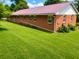 236 Grandview - Photo 4