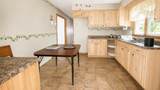 236 Grandview - Photo 5