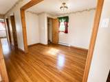 236 Grandview - Photo 6