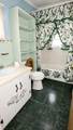 236 Grandview - Photo 7