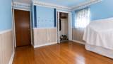 236 Grandview - Photo 8