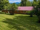 236 Grandview - Photo 9