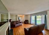 114 Orchard Dr - Photo 12