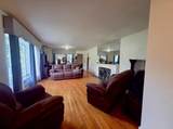 114 Orchard Dr - Photo 13