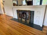 114 Orchard Dr - Photo 14