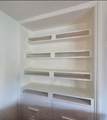 114 Orchard Dr - Photo 15