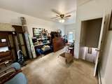 114 Orchard Dr - Photo 16