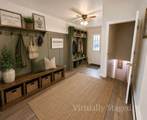 114 Orchard Dr - Photo 17