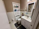 114 Orchard Dr - Photo 18