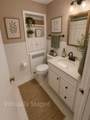 114 Orchard Dr - Photo 19