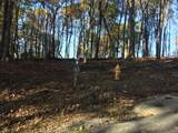 Lot 124 Withrow Landing - Photo 11