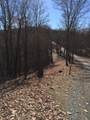Lot 124 Withrow Landing - Photo 15