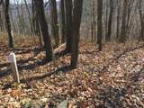Lot 124 Withrow Landing - Photo 16