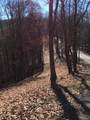 Lot 124 Withrow Landing - Photo 18