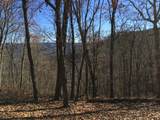 Lot 124 Withrow Landing - Photo 19