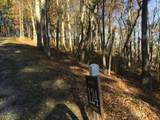 Lot 124 Withrow Landing - Photo 3