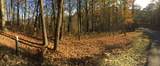 Lot 124 Withrow Landing - Photo 5