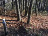 Lot 124 Withrow Landing - Photo 6