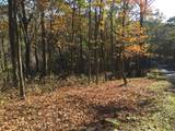 Lot 124 Withrow Landing - Photo 7