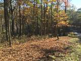 Lot 124 Withrow Landing - Photo 8
