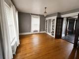 365 Market St - Photo 10