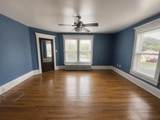 365 Market St - Photo 11