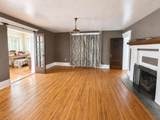 365 Market St - Photo 12