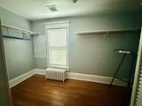 365 Market St - Photo 18