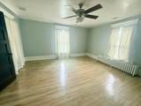 365 Market St - Photo 19