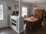 365 Market St - Photo 22