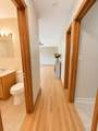 27 Church - Photo 15