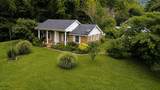 92 Fawn Ln - Photo 1