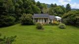92 Fawn Ln - Photo 2
