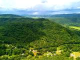 18201 Wv-12 - Photo 14