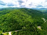 18201 Wv-12 - Photo 45