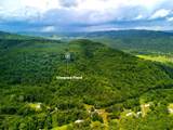 18201 Wv-12 - Photo 46