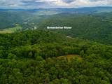 18201 Wv-12 - Photo 47