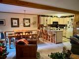69 Shamrock - Photo 15
