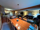 69 Shamrock - Photo 16