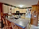 69 Shamrock - Photo 17