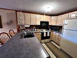 69 Shamrock - Photo 18