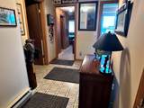69 Shamrock - Photo 19