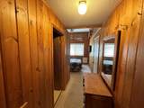 69 Shamrock - Photo 20