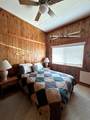 69 Shamrock - Photo 21