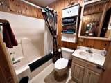 69 Shamrock - Photo 23