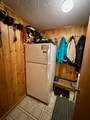 69 Shamrock - Photo 24