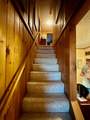 69 Shamrock - Photo 26