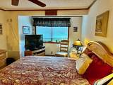 69 Shamrock - Photo 27