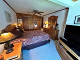 69 Shamrock - Photo 31