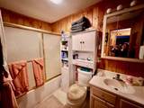 69 Shamrock - Photo 33